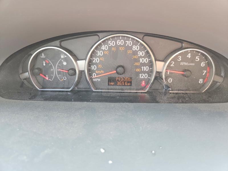 Продажа на аукционе авто 2006 Saturn Ion, vin: 1G8AJ58F26Z141657, номер лота: 58654066
