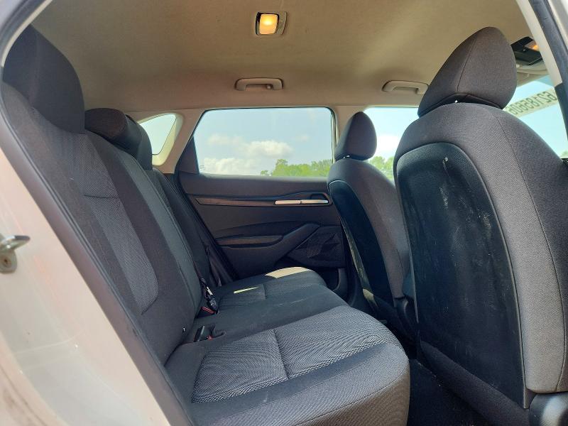 Продаж на аукціоні авто 2021 Kia Seltos, vin: KNDEPCAA2M7136251, номер лоту: 62185606
