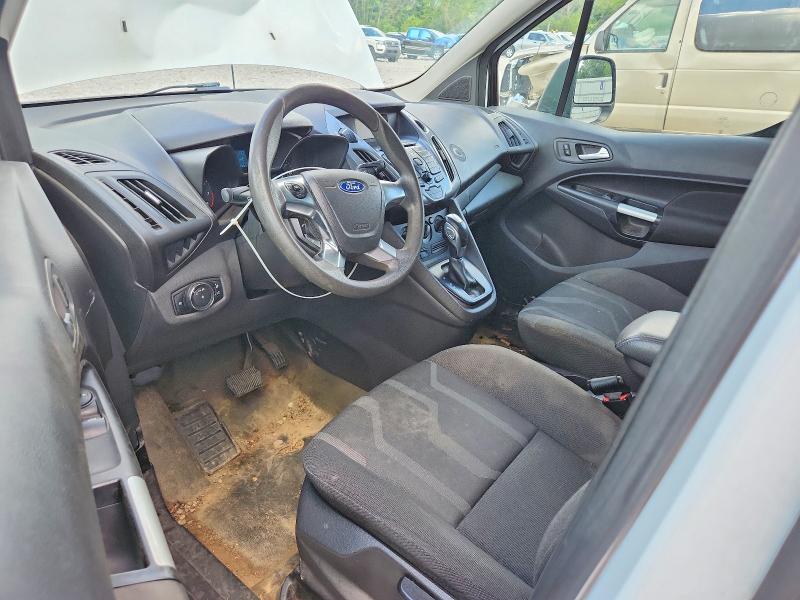 Aukcja sprzedaży 2016 Ford Transit Connect, vin: NM0LS7F79G1268874, numer aukcji: 62789596