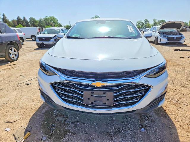 Aukcja sprzedaży 2025 Chevrolet Malibu, vin: 1G1ZB5ST7SF114933, numer aukcji: 59313306