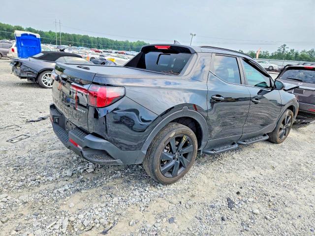 Продажа на аукционе авто 2024 Hyundai Santa Cruz, vin: 5NTJCDDF7RH108229, номер лота: 63059946