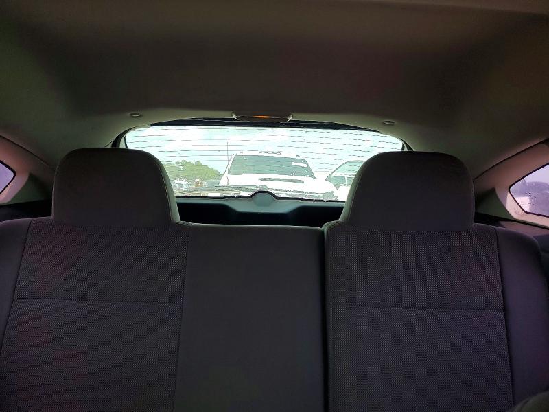 63040586 :رقم المزاد ، 1C3CDWDA9CD534493 vin ، 2012 Dodge Caliber مزاد بيع