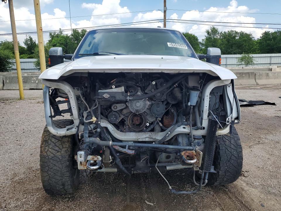 Aukcja sprzedaży 2016 Ford F250, vin: 1FT7W2BT2GED10986, numer aukcji: 59946546