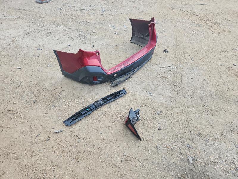 2021 Subaru Outback მანქანა იყიდება აუქციონზე, vin: 4S4BTACC9M3120410, აუქციონის ნომერი: 58436536