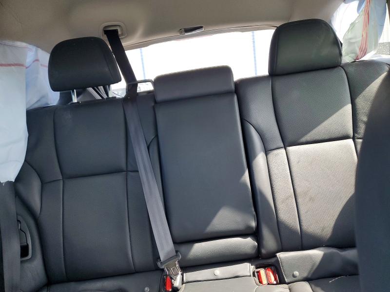 Продажа на аукционе авто 2022 Subaru Outback, vin: 4S4BTANC3N3277798, номер лота: 61086356
