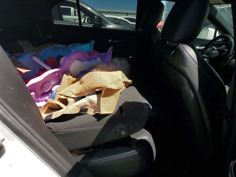 Aukcja sprzedaży 2020 Cadillac Xt4, vin: 1GYFZER49LF149067, numer aukcji: 63570736