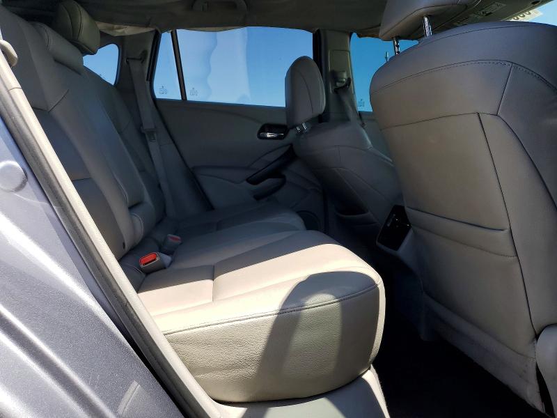 Продаж на аукціоні авто 2016 Acura Rdx, vin: 5J8TB3H35GL012839, номер лоту: 63046166