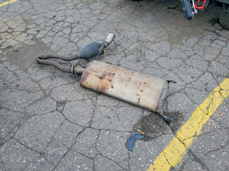 2009 Toyota Rav4 მანქანა იყიდება აუქციონზე, vin: 2T3ZF33V39W010691, აუქციონის ნომერი: 59105816