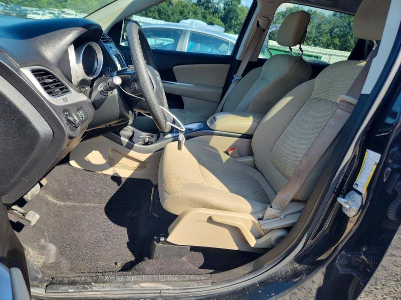 Aukcja sprzedaży 2019 Dodge Journey, vin: 3C4PDCBB1KT833377, numer aukcji: 60220736