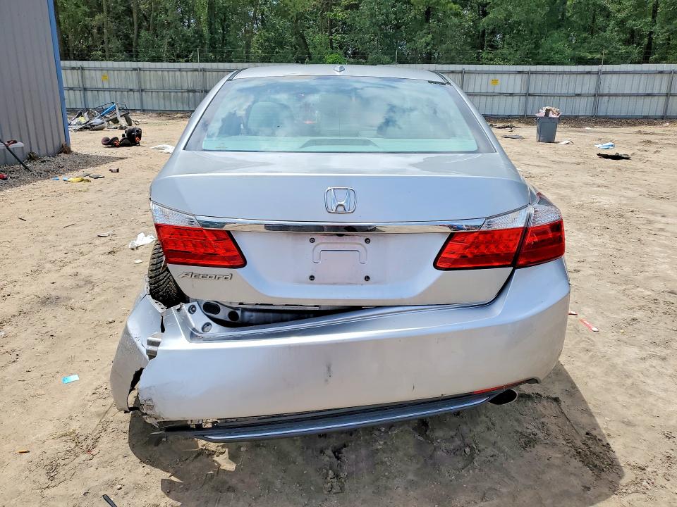 Продаж на аукціоні авто 2013 Honda Accord, vin: 1HGCR2F88DA056247, номер лоту: 62044296
