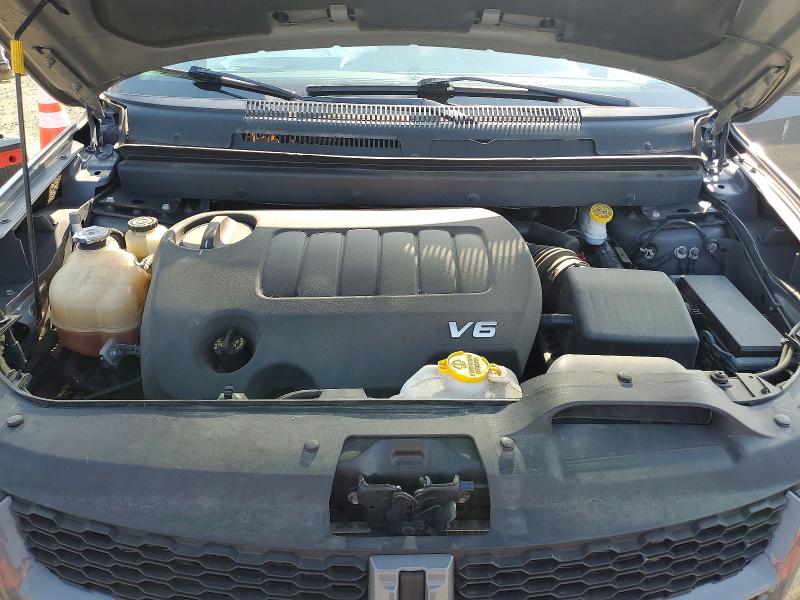 Aukcja sprzedaży 2019 Dodge Journey, vin: 3C4PDDEG9KT759462, numer aukcji: 59644836