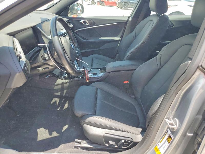 Продаж на аукціоні авто 2024 Bmw 228i, vin: WBA53AK06R7N14808, номер лоту: 61728216