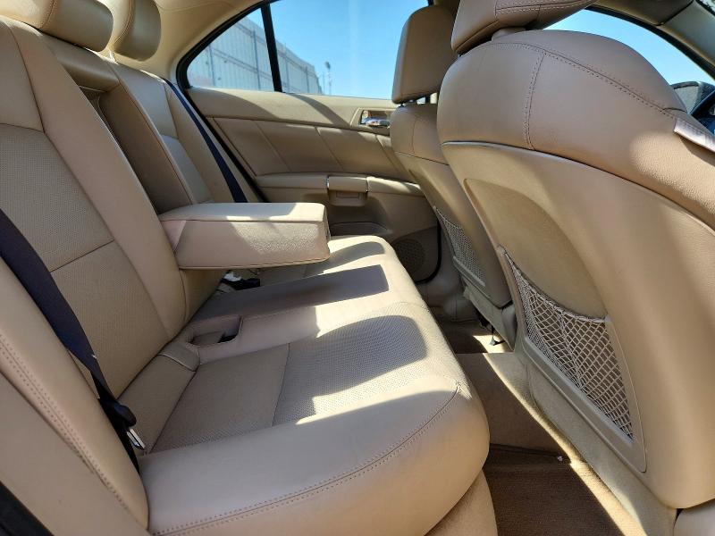 60604326 :رقم المزاد ، JS2RF9A88C6101194 vin ، 2012 Suzuki Kizashi مزاد بيع