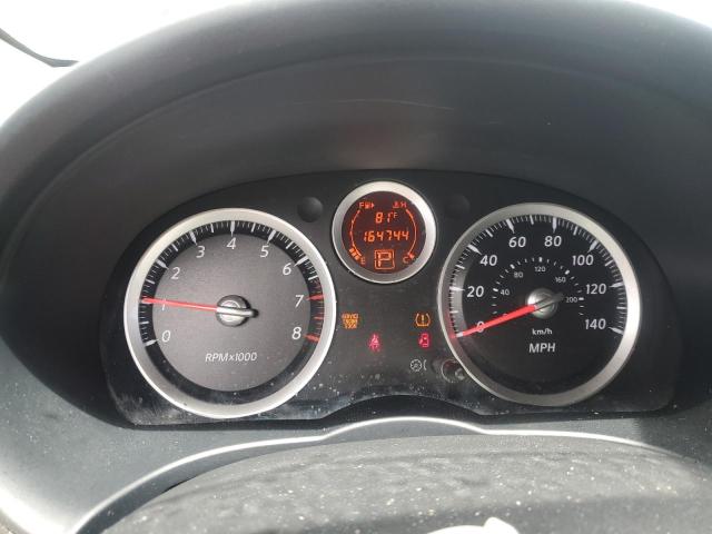 Aukcja sprzedaży 2011 Nissan Sentra, vin: 3N1AB6AP7BL628546, numer aukcji: 61007636