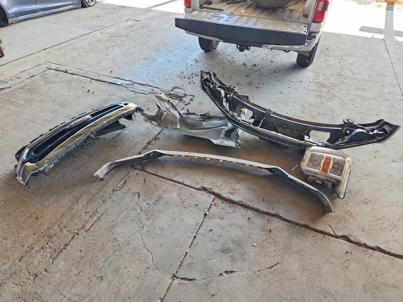 Aukcja sprzedaży 2021 Ford F150, vin: 1FTFX1E53MFA04126, numer aukcji: 63390006