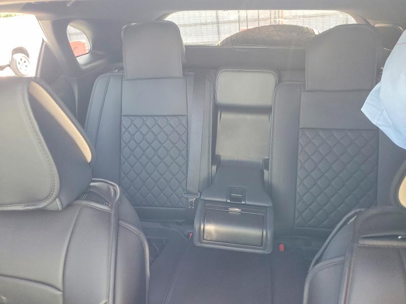 59708816 :رقم المزاد ، 2T2BGMCAXKC041014 vin ، 2019 Lexus Rx 450h مزاد بيع