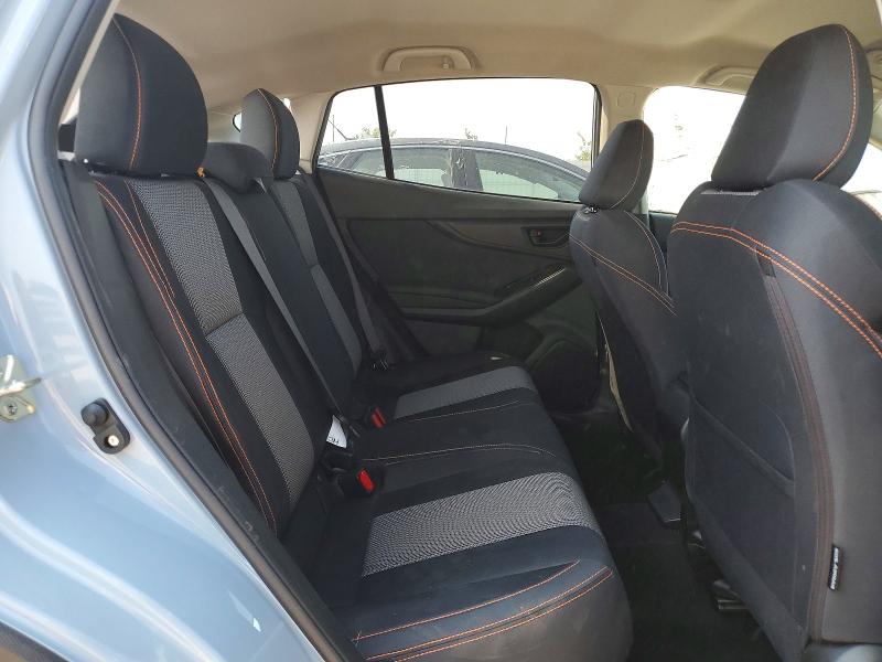 Продаж на аукціоні авто 2020 Subaru Crosstrek, vin: JF2GTAPC4L8238212, номер лоту: 62349936