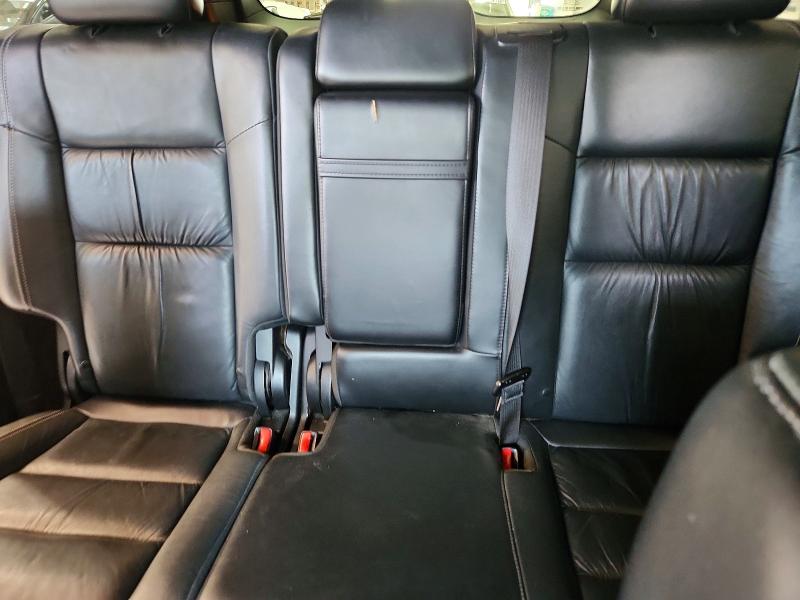 Продажа на аукционе авто 2014 Jeep Grand Cherokee, vin: 1C4RJFBT7EC347135, номер лота: 58118346