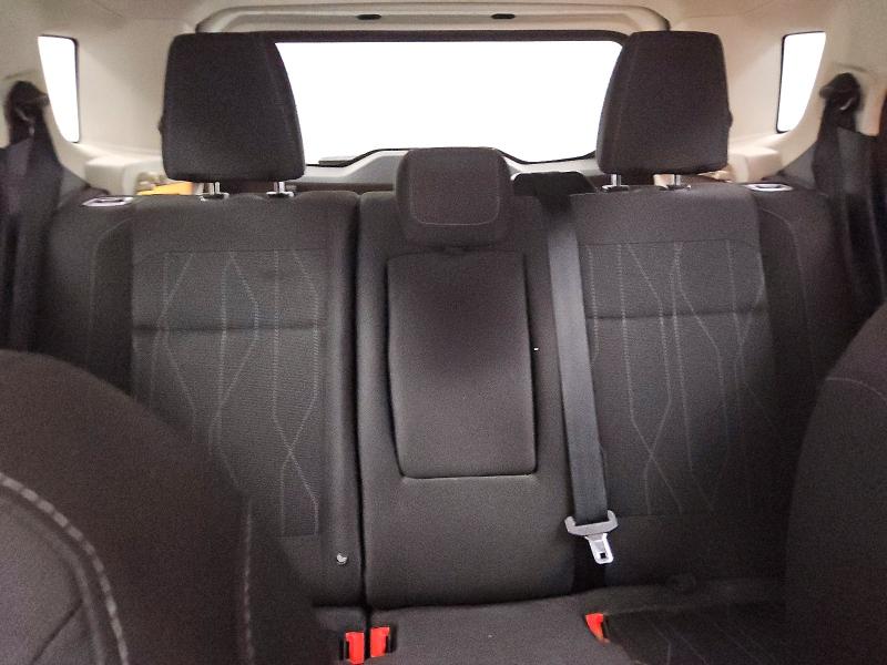 2020 Ford Ecosport მანქანა იყიდება აუქციონზე, vin: MAJ3S2GE1LC352047, აუქციონის ნომერი: 60679236