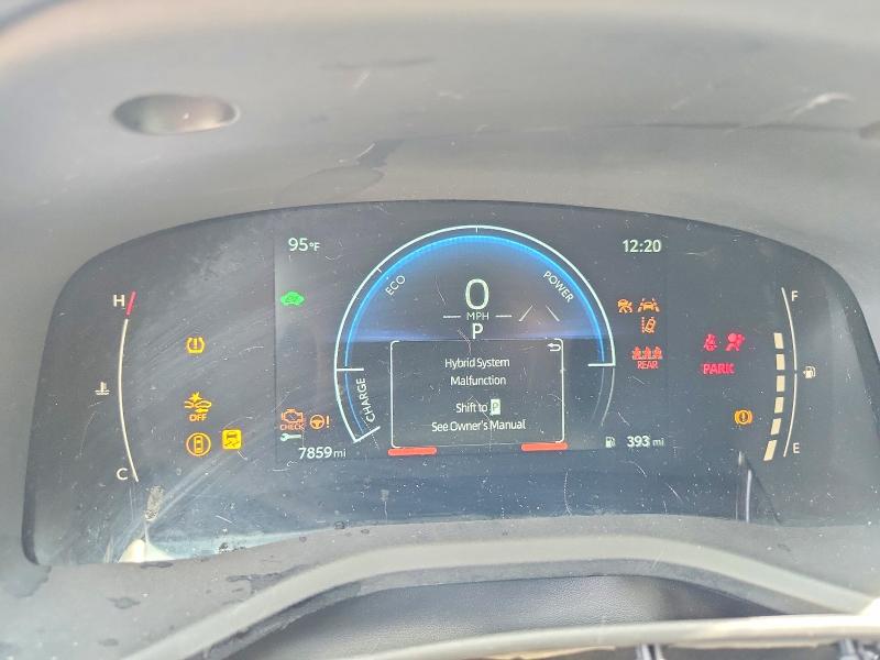 Продаж на аукціоні авто 2025 Toyota Camry, vin: 4T1DAACK5SU138271, номер лоту: 60968226