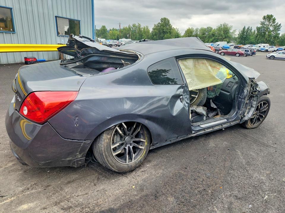 2011 Nissan Altima მანქანა იყიდება აუქციონზე, vin: 1N4AL2EP1BC140112, აუქციონის ნომერი: 61444316
