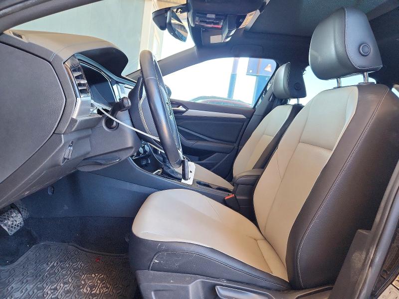 Aukcja sprzedaży 2020 Volkswagen Jetta, vin: 3VWCB7BU2LM031507, numer aukcji: 59662836