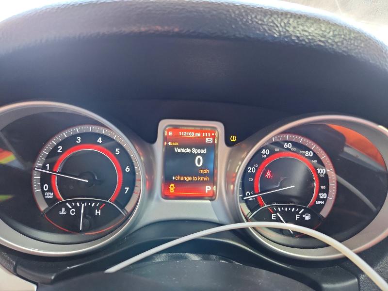 Продаж на аукціоні авто 2019 Dodge Journey, vin: 3C4PDDEG0KT784489, номер лоту: 60441746