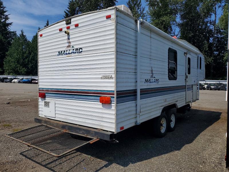 Продаж на аукціоні авто 1998 Fleetwood Mallard, vin: 1EF5G2527W0911911, номер лоту: 49973646