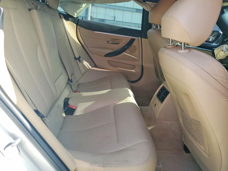 Aukcja sprzedaży 2016 Bmw 428, vin: WBA4A9C58GG505440, numer aukcji: 61006786