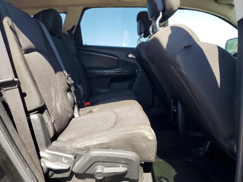Aukcja sprzedaży 2019 Dodge Journey, vin: 3C4PDCBB1KT869747, numer aukcji: 60233116