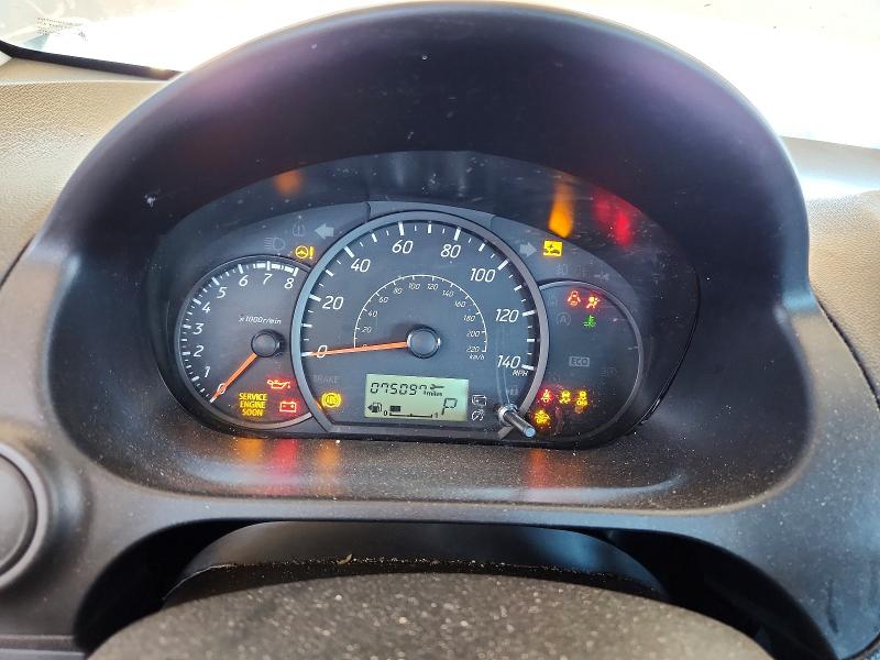 Aukcja sprzedaży 2023 Mitsubishi Mirage, vin: ML32FUFJ2PHF04548, numer aukcji: 85975335