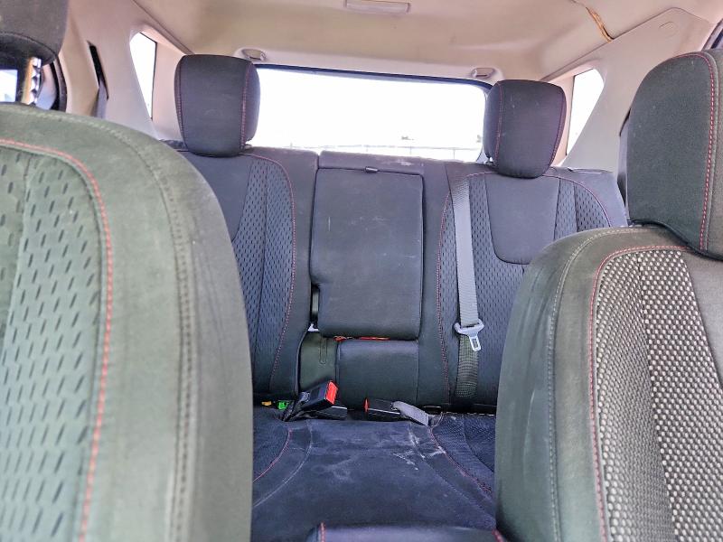 60144116 :رقم المزاد ، 2GNALBEK4C6151413 vin ، 2012 Chevrolet Equinox مزاد بيع