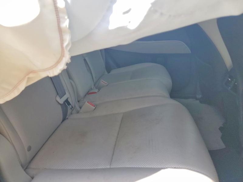 2013 Lexus Rx 350 მანქანა იყიდება აუქციონზე, vin: 2T2BK1BA2DC203977, აუქციონის ნომერი: 59704486