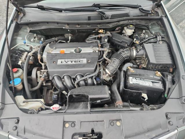 Продажа на аукционе авто 2008 Honda Accord, vin: 1HGCP26878A086626, номер лота: 62610166