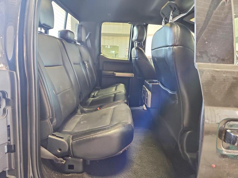 60771976 :رقم المزاد ، 1FTEX1EP3FFB67892 vin ، 2015 Ford F150 مزاد بيع