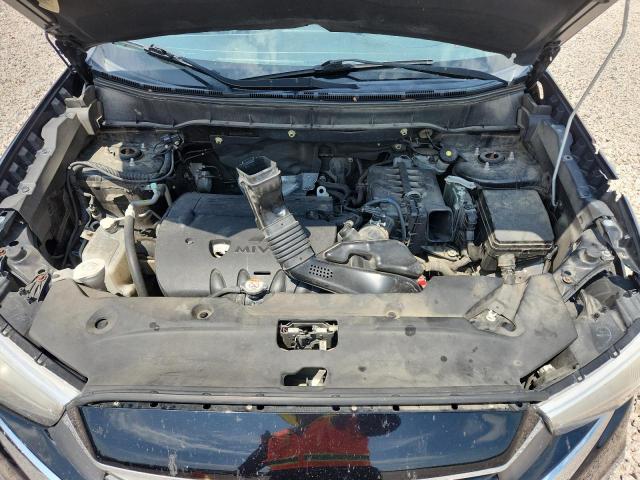 Aukcja sprzedaży 2016 Mitsubishi Outlander Sport, vin: JA4AP3AU1GZ037996, numer aukcji: 59644306