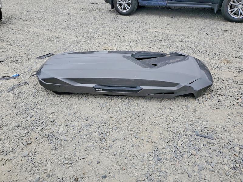 2017 Subaru Outback მანქანა იყიდება აუქციონზე, vin: 4S4BSETC8H3397257, აუქციონის ნომერი: 60275836