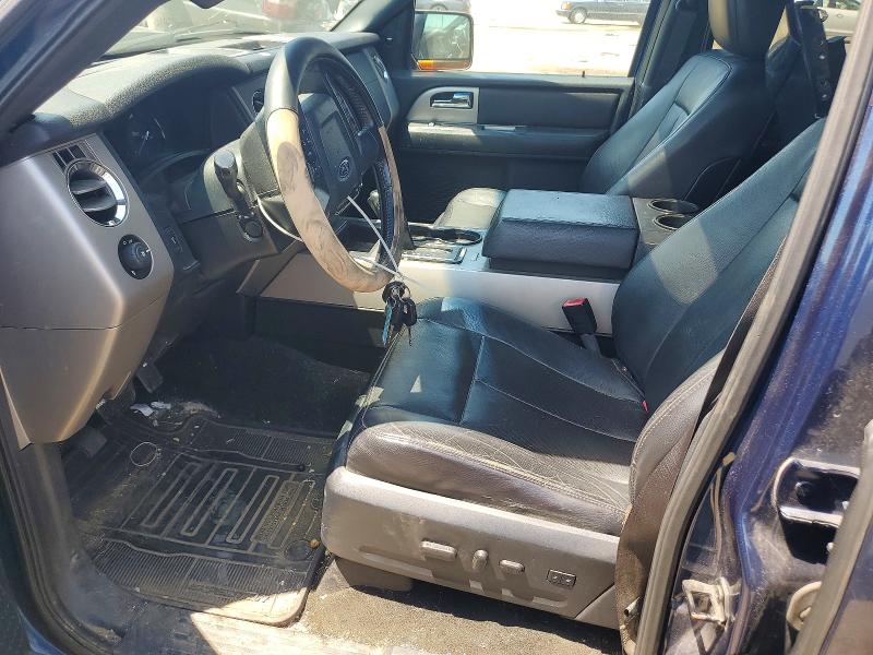 Продажа на аукционе авто 2016 Ford Expedition, vin: 1FMJU1JT9GEF37496, номер лота: 58450946