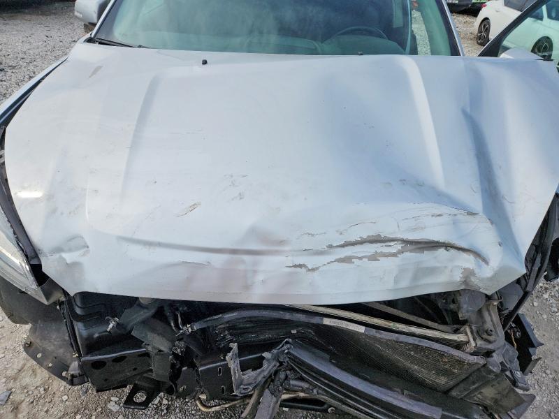 61980436 :رقم المزاد ، 1GKKVRKD9EJ267867 vin ، 2014 Gmc Acadia مزاد بيع