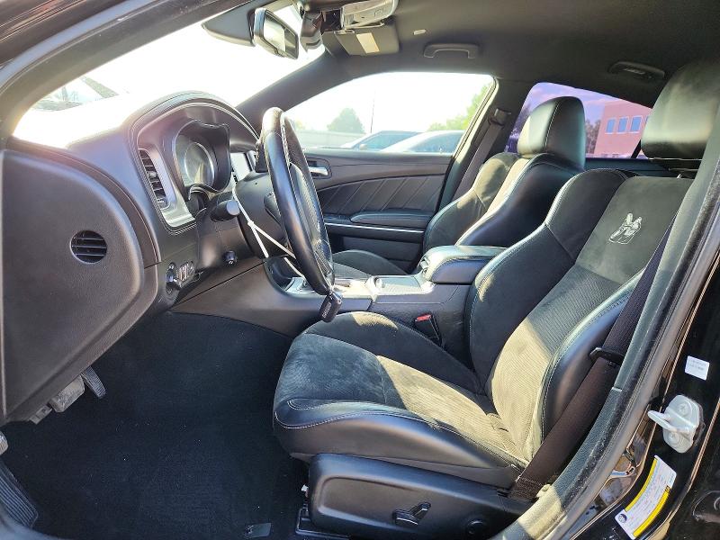 Aukcja sprzedaży 2022 Dodge Charger, vin: 2C3CDXGJ0NH235028, numer aukcji: 61170136