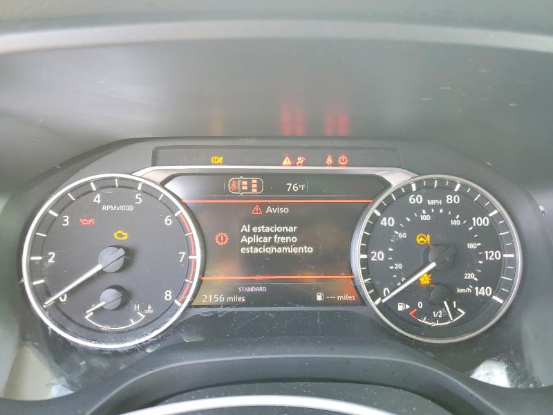 Продаж на аукціоні авто 2026 Nissan Rogue, vin: 5N1BT3BA4TC772717, номер лоту: 63154146