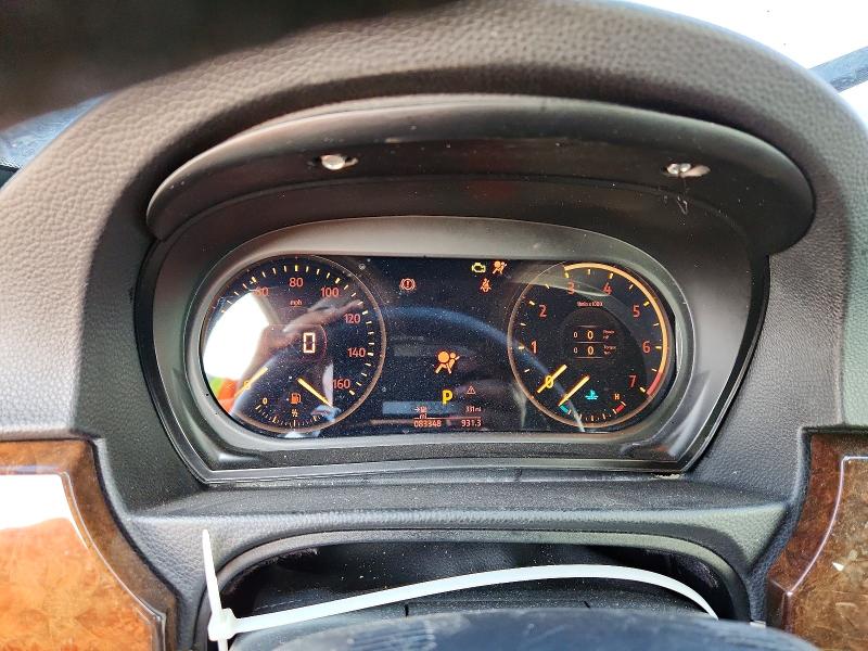 Продаж на аукціоні авто 2008 Bmw 335, vin: WBAWL73598PX58064, номер лоту: 60192736