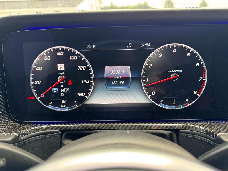 Aukcja sprzedaży 2019 Mercedes-benz G, vin: WDCYC6BJ0KX322743, numer aukcji: 63102316