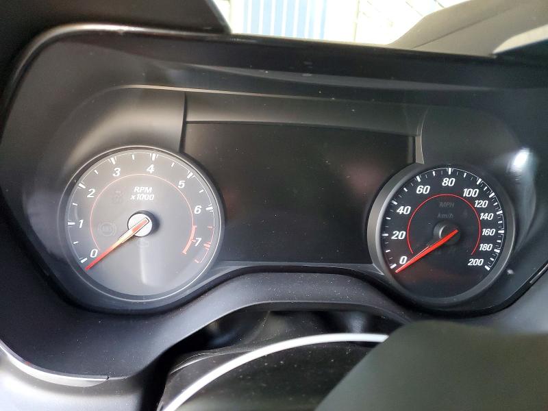 Aukcja sprzedaży 2016 Chevrolet Camaro, vin: 1G1FF1R74G0151134, numer aukcji: 60855646