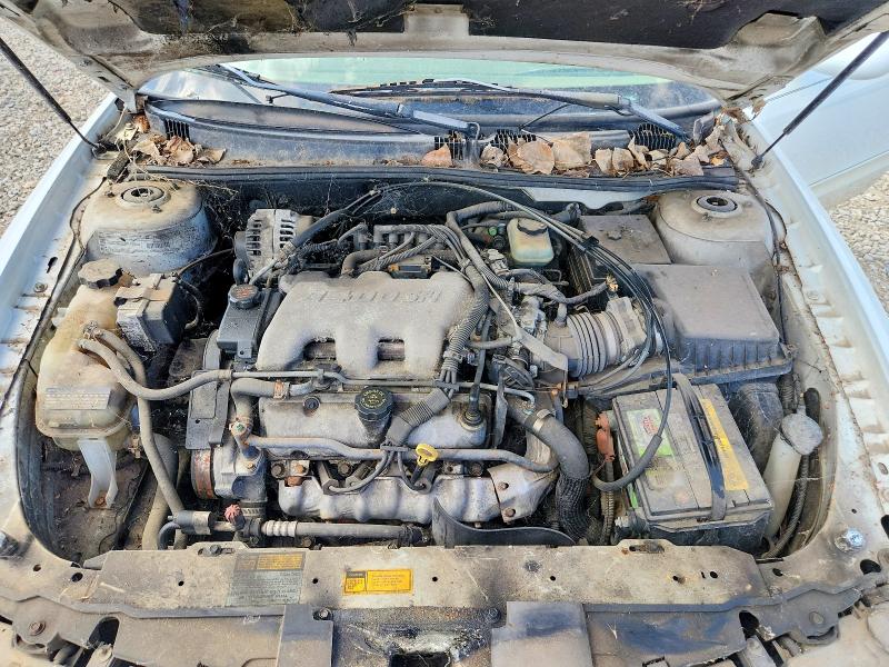 1999 Oldsmobile Alero მანქანა იყიდება აუქციონზე, vin: 1G3NF52E3XC328838, აუქციონის ნომერი: 59927226