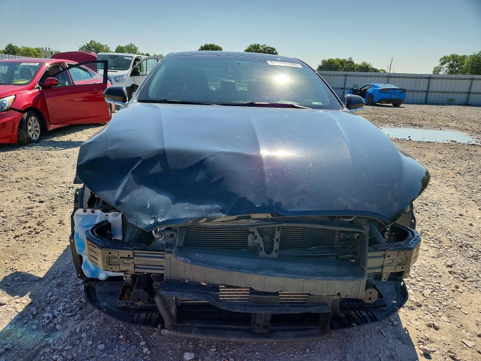 63059186 :رقم المزاد ، 3LN6L5B95JR620530 vin ، 2018 Lincoln Mkz مزاد بيع