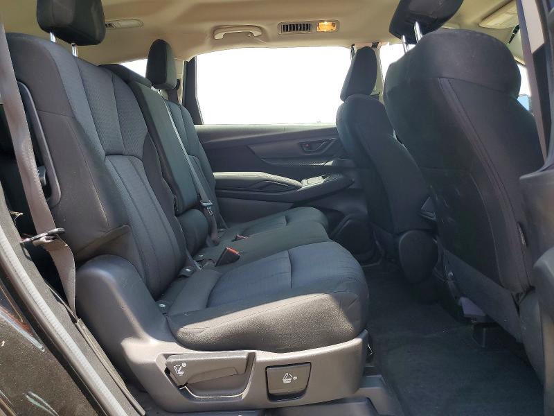 Продажа на аукционе авто 2024 Subaru Ascent, vin: 4S4WMAAD8R3448712, номер лота: 60191746