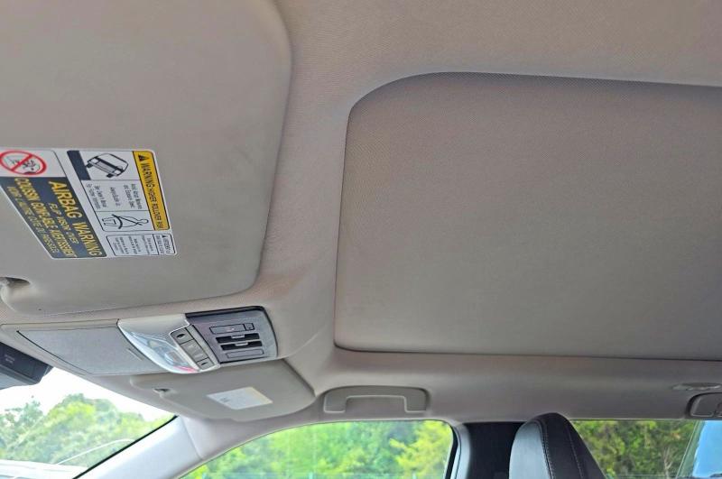 2024 Mitsubishi Outlander მანქანა იყიდება აუქციონზე, vin: JA4J3VA81RZ021066, აუქციონის ნომერი: 62655346