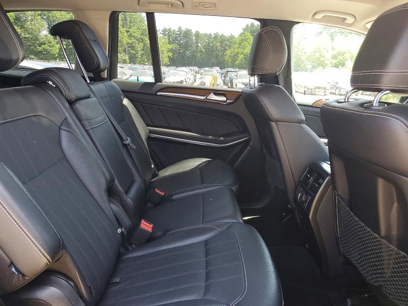 59345586 :رقم المزاد ، 4JGDF2EE2EA277522 vin ، 2014 Mercedes-benz Gl مزاد بيع