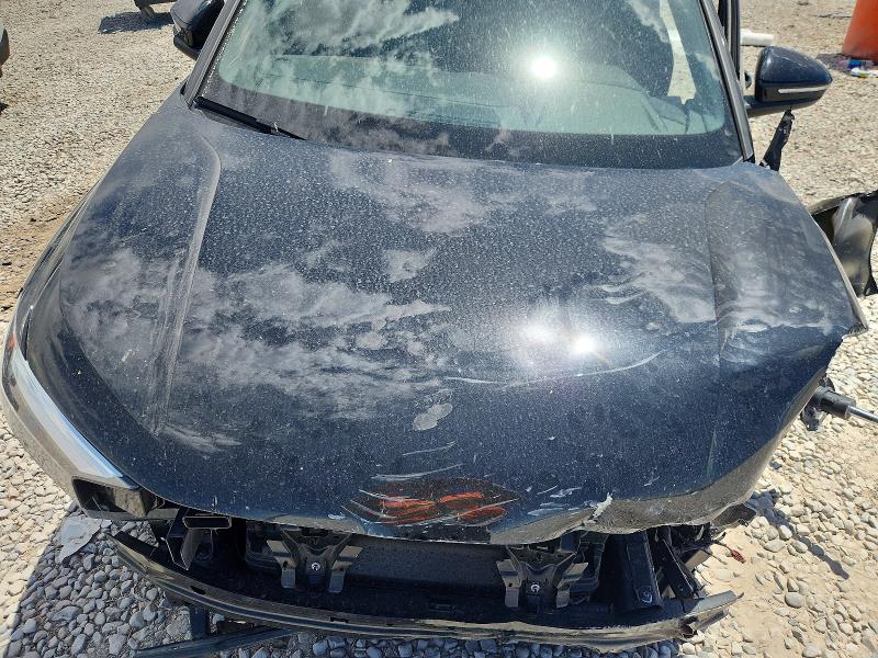 Aukcja sprzedaży 2024 Audi Q4 E-tron, vin: WA1LUBFZ4RP056489, numer aukcji: 60078246